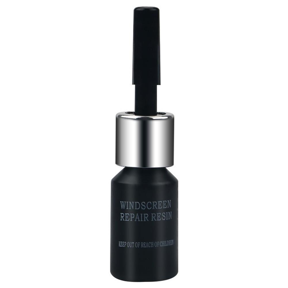 Ремонт царапин на автомобильном стекле Ремонт автомобильных окон Восстановление трещин на лобовом стекле чёрный
Ремонт царапин на автомобильном стекле Ремонт автомобильных окон Восстановление трещин на лобовом стекле чёрный