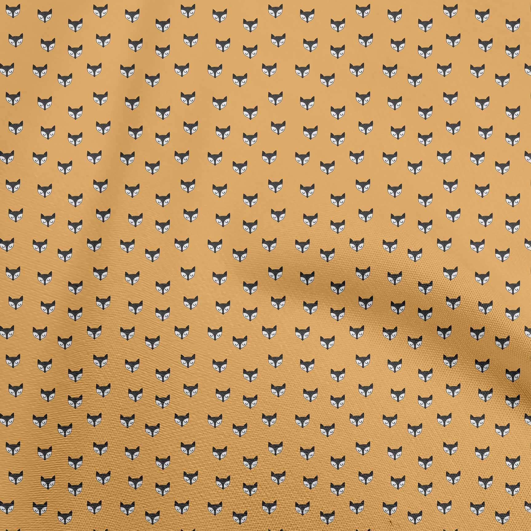 OneOone Cotton Flex Темно-пурпурова тканина Фокс Одяг своїми руками Тканина для стьобання Тканина з принтом 40 дюймів 42 Inch Wide - Viscose Chiffon жовтий
OneOone Cotton Flex Темно-пурпурова тканина Фокс Одяг своїми руками Тканина для стьобання Тканина з принтом 40 дюймів 42 Inch Wide - Viscose Chiffon жовтий