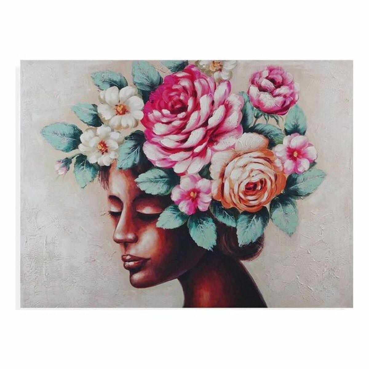 Рамка Верса (2,8 х 90 х 120 см) TU прозрачный 
Рамка Верса (2,8 х 90 х 120 см) TU прозрачный