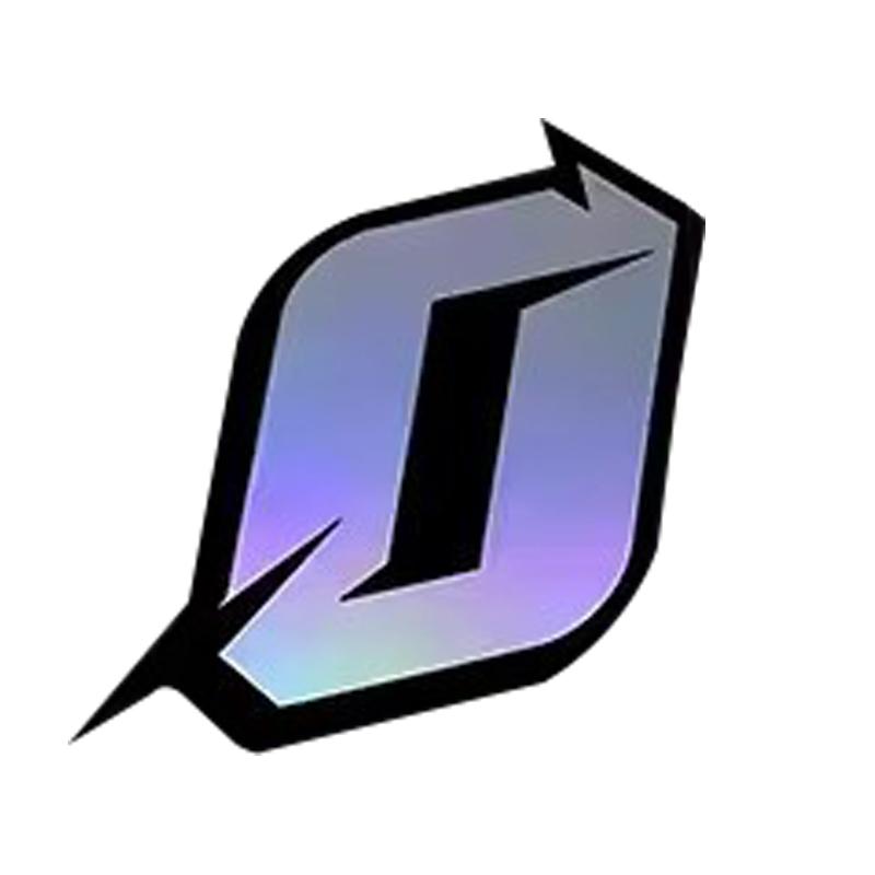 1PC Reflective Digital Sticker Helmet Decoration Wear-Resistant And Scratch Resistant Gradient Sticker Motorcycle Accessories Zero
1PC Reflective Digital Sticker Helmet Decoration Wear-Resistant And Scratch Resistant Gradient Sticker Motorcycle Accessories Zero