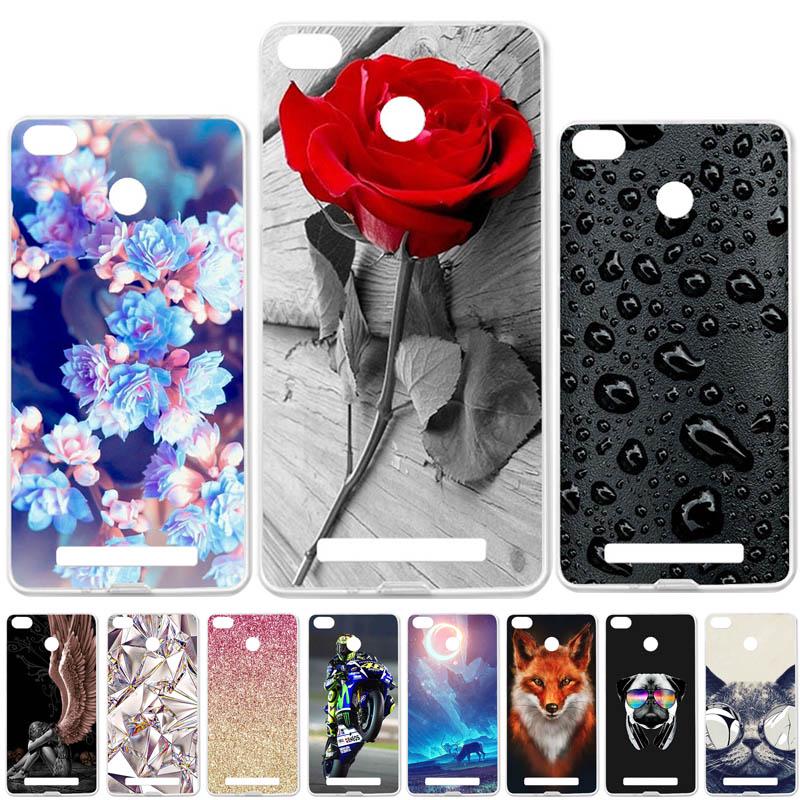 Soaptree Soft окрашены случай для Xiaomi Redmi 3S 3 Pro Redmi Примечание 3 3 X Телефон бампер случае шаблон Обложка
Soaptree Soft окрашены случай для Xiaomi Redmi 3S 3 Pro Redmi Примечание 3 3 X Телефон бампер случае шаблон Обложка