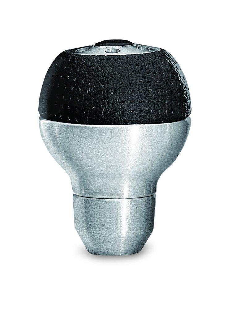 MOMO Shift Air SK21 Knob, Race, Leather, Aluminum,
MOMO Shift Air SK21 Knob, Race, Leather, Aluminum,