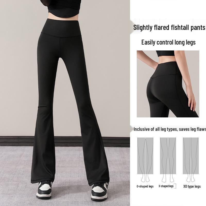 Women s Slimming Micro-Flare Casual Pants - Quick-Dry Yoga & Marathon Extra Large 
Women s Slimming Micro-Flare Casual Pants - Quick-Dry Yoga & Marathon Extra Large