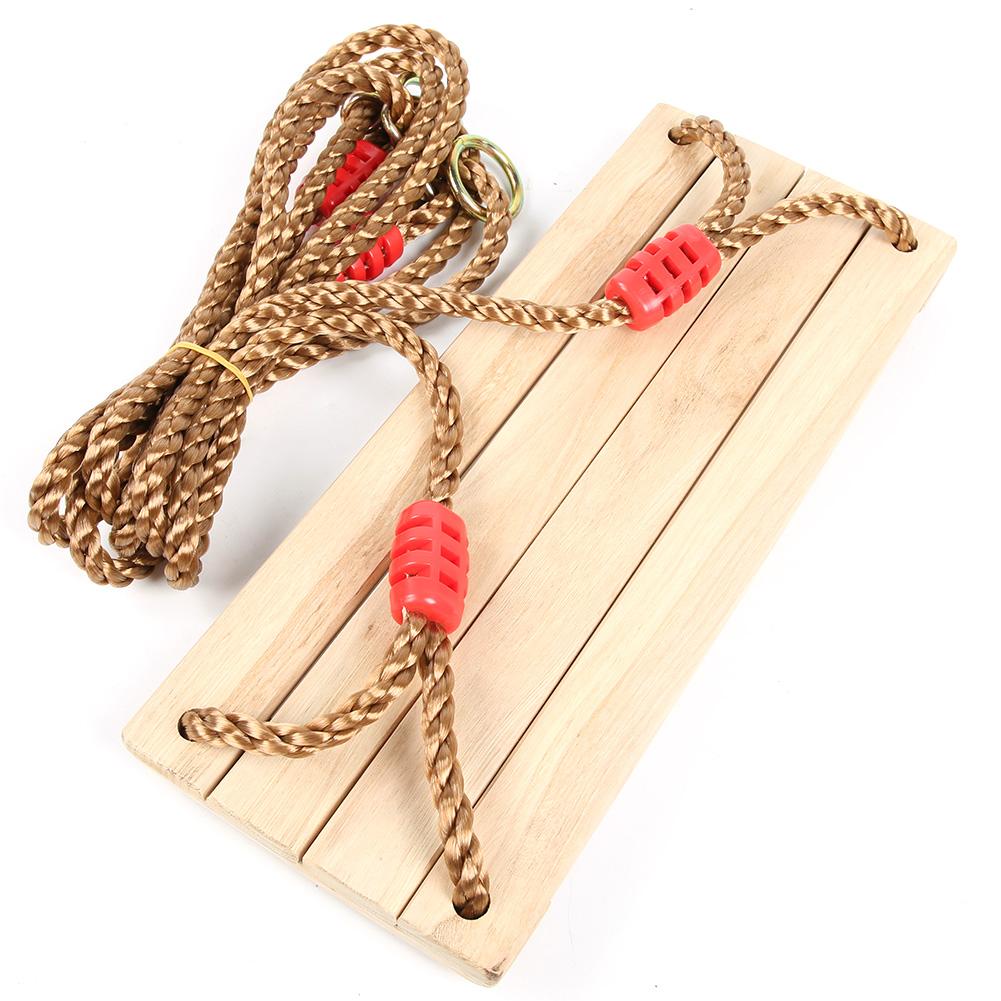 Взрослые Дети Высокое качество Полировка Четырех Доска Антикоррозийная Наружная Внутренняя Пасторальная Деревянная
Взрослые Дети Высокое качество Полировка Четырех Доска Антикоррозийная Наружная Внутренняя Пасторальная Деревянная