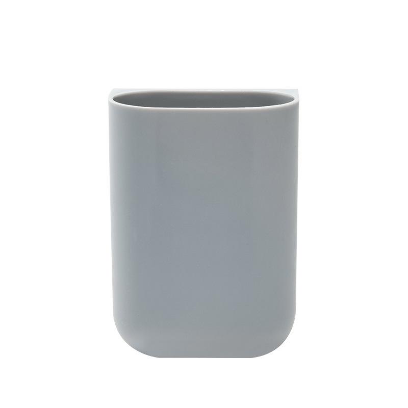 Retractable Desktop Bookend with Pen Holder - Creative Folding Plastic Bookstand for Students
Retractable Desktop Bookend with Pen Holder - Creative Folding Plastic Bookstand for Students