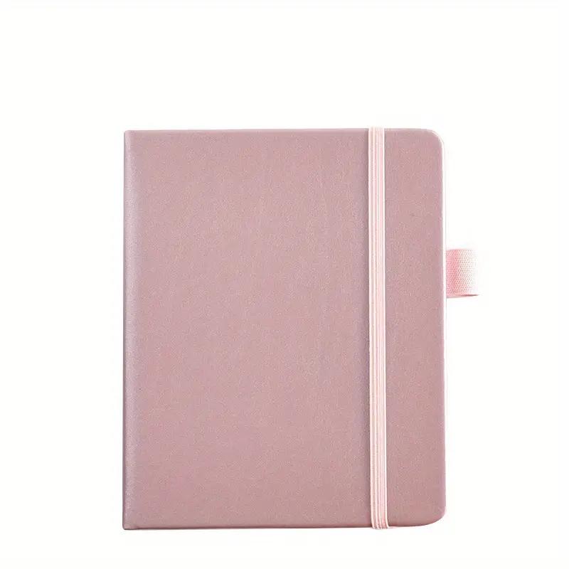 Блокнот формата А6 с обложкой из полиуретана, книга с паролями с алфавитными вкладками, блокноты для заметок, блокноты, блокноты для письма, офисные и школьные принадлежности
Блокнот формата А6 с обложкой из полиуретана, книга с паролями с алфавитными вкладками, блокноты для заметок, блокноты, блокноты для письма, офисные и школьные принадлежности