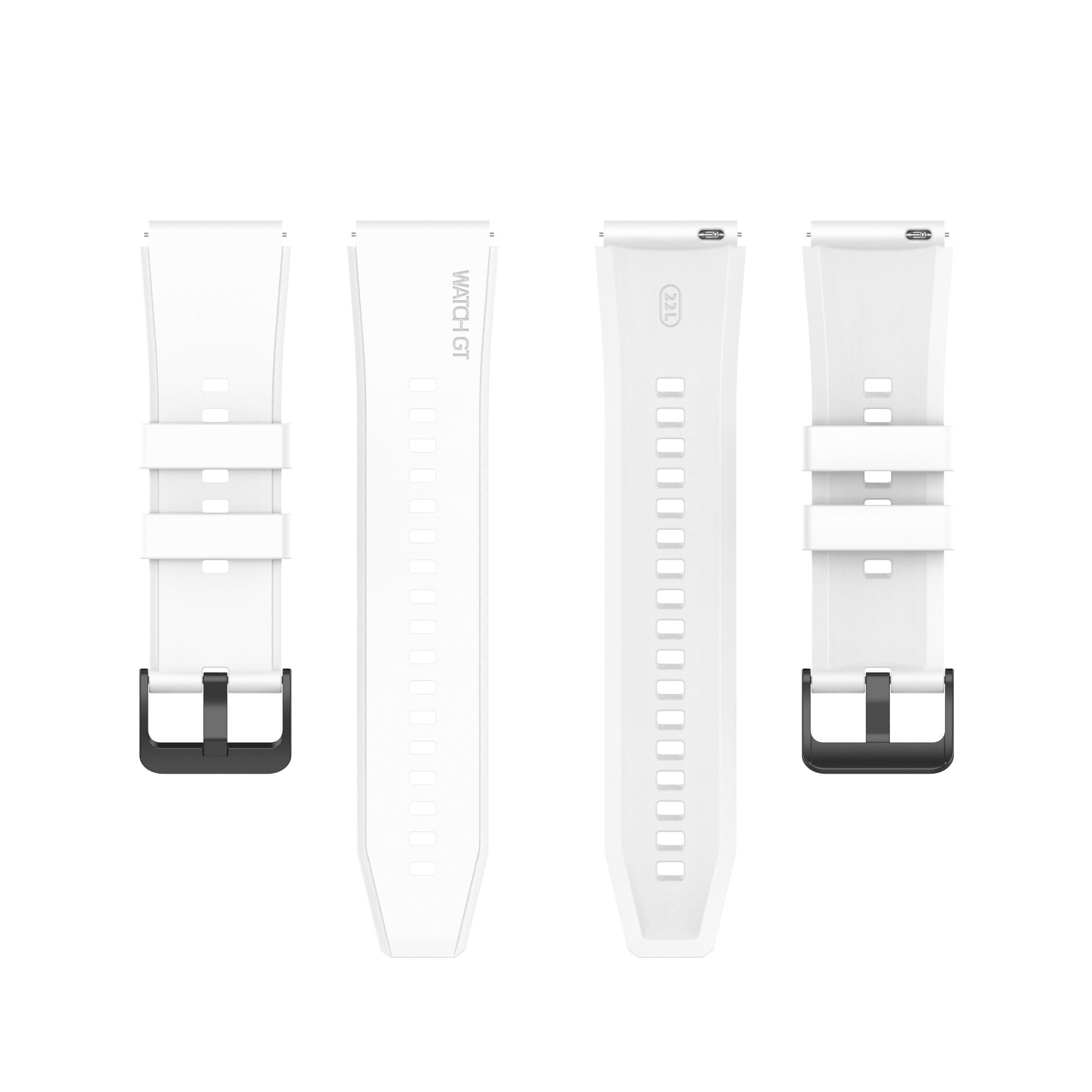 22mm 20mm Silicone Strap for Huawei Watch 4/GT5-4-3-2 Pro GT2e Amazfit GTR/GTS/Balance Bracelet Samsung Watch 7/6/5/4 Wristband 22mm Watch Band белый
22mm 20mm Silicone Strap for Huawei Watch 4/GT5-4-3-2 Pro GT2e Amazfit GTR/GTS/Balance Bracelet Samsung Watch 7/6/5/4 Wristband 22mm Watch Band белый