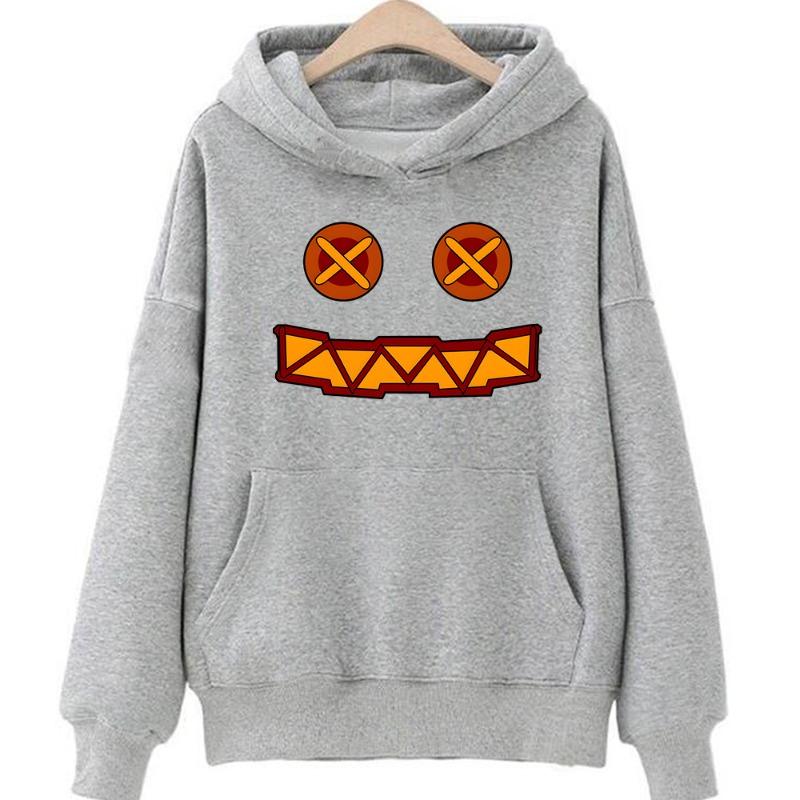 Harajuku Anime KonoSuba God s Blessing on This Wonderful World Hoodie Men Women Clothes Casual Loose Streetwear Male Sweatshirt S
Harajuku Anime KonoSuba God s Blessing on This Wonderful World Hoodie Men Women Clothes Casual Loose Streetwear Male Sweatshirt S