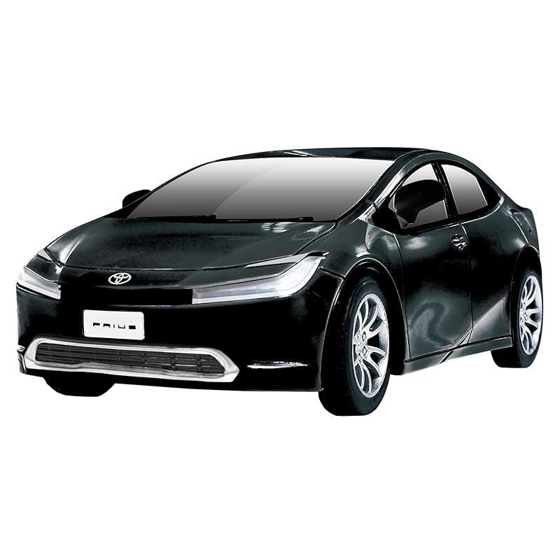 FULTAC toyota prius radio control TOYOTA License acquisition Approximately W8 x D17 x H5.5cm black 4030
FULTAC toyota prius radio control TOYOTA License acquisition Approximately W8 x D17 x H5.5cm black 4030