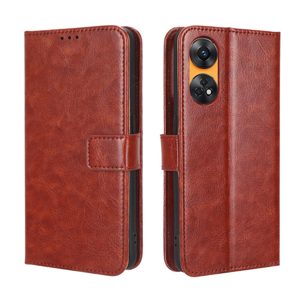 Для OPPO Reno 8T 4G PU кожаный держатель OPPO Reno 8T 4G Flip Casing Магнитная складная кожа
Для OPPO Reno 8T 4G PU кожаный держатель OPPO Reno 8T 4G Flip Casing Магнитная складная кожа