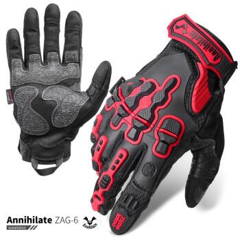 Riding Gloves Summer Cut-Resistant Palm Durable Lightweight Breathable for Motorcycle Cycling Outdoor Riders Comfort Fit S
Riding Gloves Summer Cut-Resistant Palm Durable Lightweight Breathable for Motorcycle Cycling Outdoor Riders Comfort Fit S