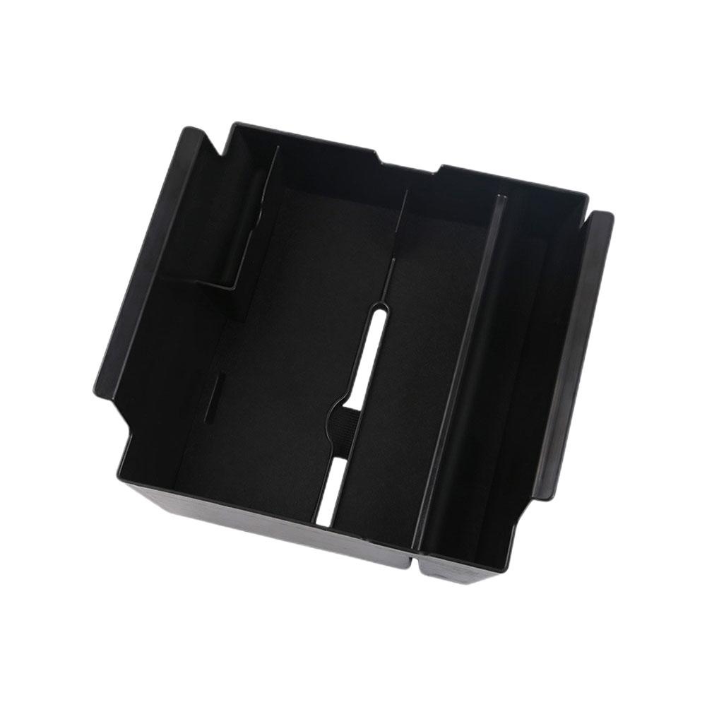 Центральный подлокотник Smabee для Toyota Alphard Vellfire AH30 2015 - 2018, перчаточный ящик, лоток, ящик для хранения, консольный лоток для автостилизации
Центральный подлокотник Smabee для Toyota Alphard Vellfire AH30 2015 - 2018, перчаточный ящик, лоток, ящик для хранения, консольный лоток для автостилизации