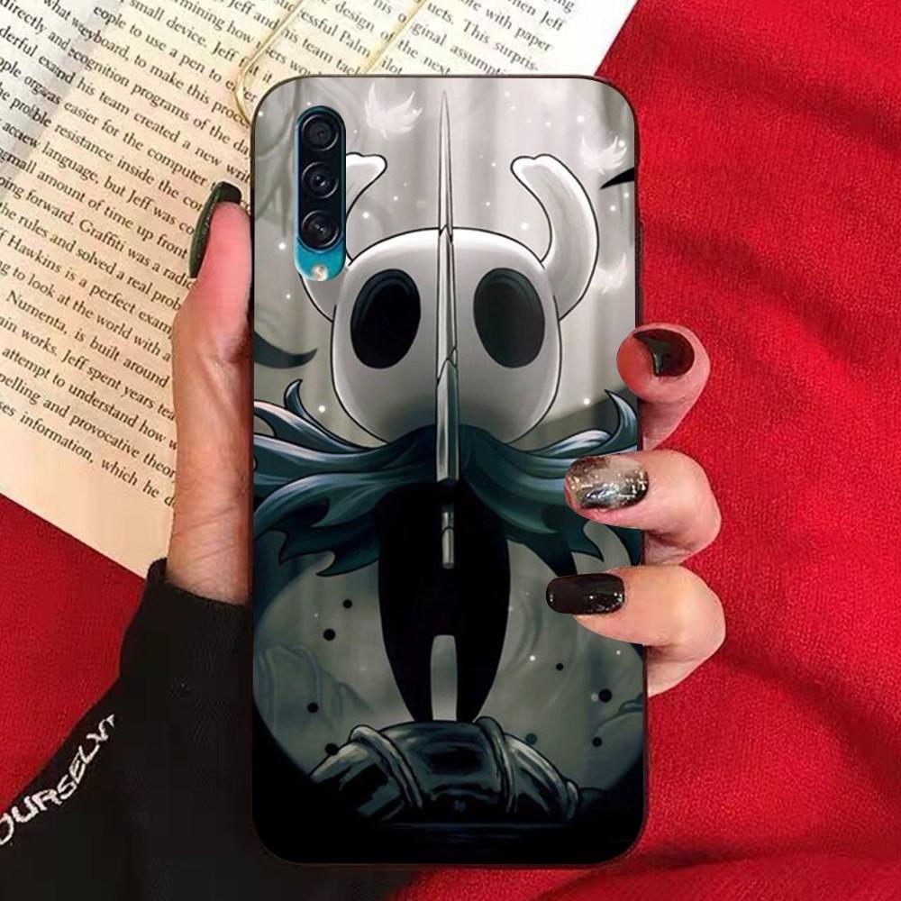 Hollow Knight Phone Case For Samsung A 10 11 12 13 20 21 22 30 31 32 40 51 52 53 70 71 72 73 91 13 shell SamsungA13 5G US
Hollow Knight Phone Case For Samsung A 10 11 12 13 20 21 22 30 31 32 40 51 52 53 70 71 72 73 91 13 shell SamsungA13 5G US