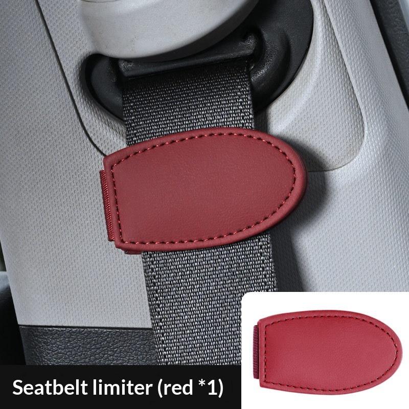 Magnetic Car Seat Belt Adjuster Car Seat Belt Fixing Clip Adjustable Magnetic Seatbelt Clip Car Seat Belt Buckle Clip красный
Magnetic Car Seat Belt Adjuster Car Seat Belt Fixing Clip Adjustable Magnetic Seatbelt Clip Car Seat Belt Buckle Clip красный