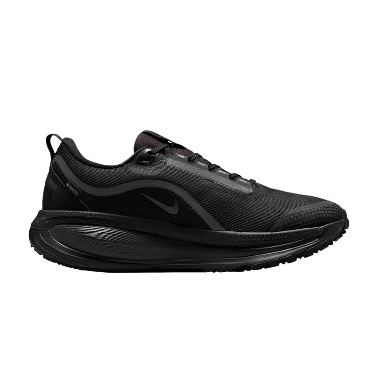 Кроссовки мужские Nike Vomero 18 GORE-TEX Светоотражающий Черный Антрацит HQ7001-001 44
Кроссовки мужские Nike Vomero 18 GORE-TEX Светоотражающий Черный Антрацит HQ7001-001 44