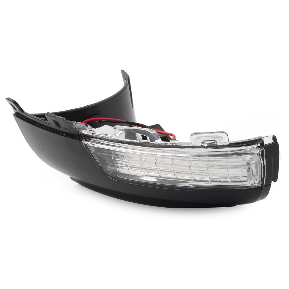 Автомобильный левый боковой фонарь указателя поворота зеркала заднего вида 5N0949101B для VW Tiguan 2008-2016 для Volkswagen Sharan 2011-2016 Автомобильные фары
Автомобильный левый боковой фонарь указателя поворота зеркала заднего вида 5N0949101B для VW Tiguan 2008-2016 для Volkswagen Sharan 2011-2016 Автомобильные фары