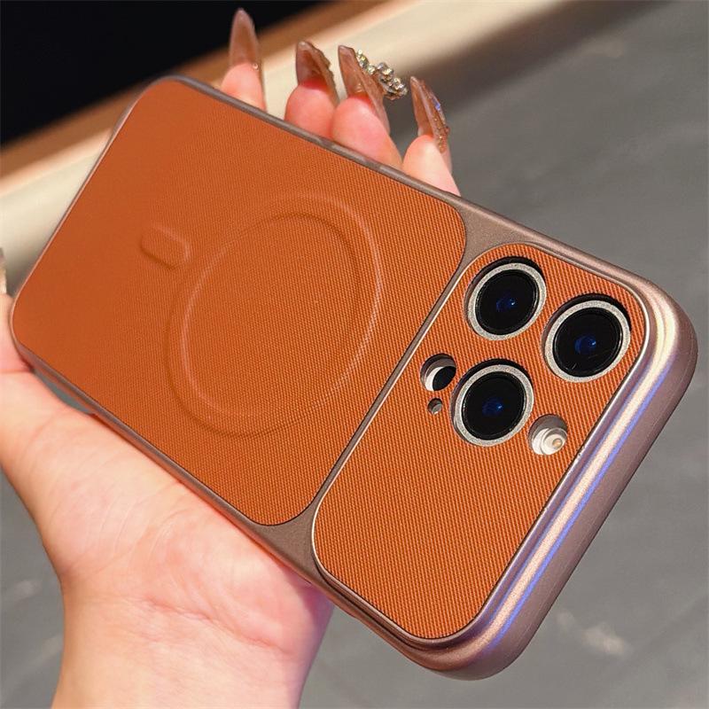 Квадратный матовый чехол от падений для iPhone 7-16 Pro - Дизайн Космическая раковина . iPhone 14 Pro Max
Квадратный матовый чехол от падений для iPhone 7-16 Pro - Дизайн Космическая раковина . iPhone 14 Pro Max