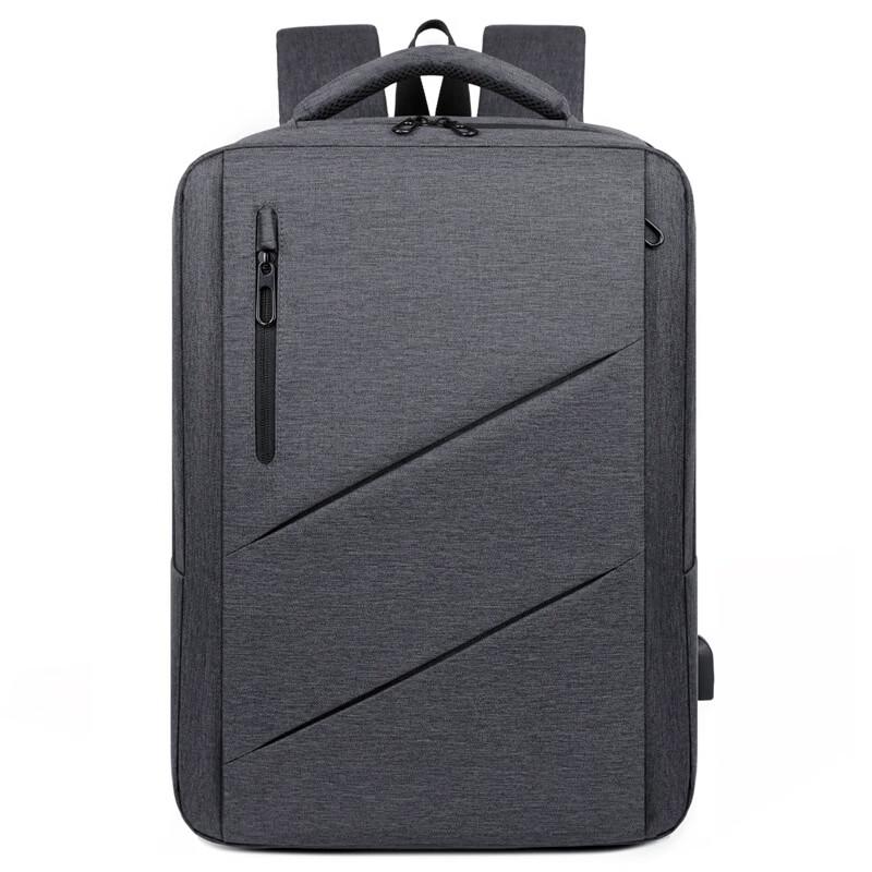 MDNG Business Laptop Backpack
MDNG Business Laptop Backpack