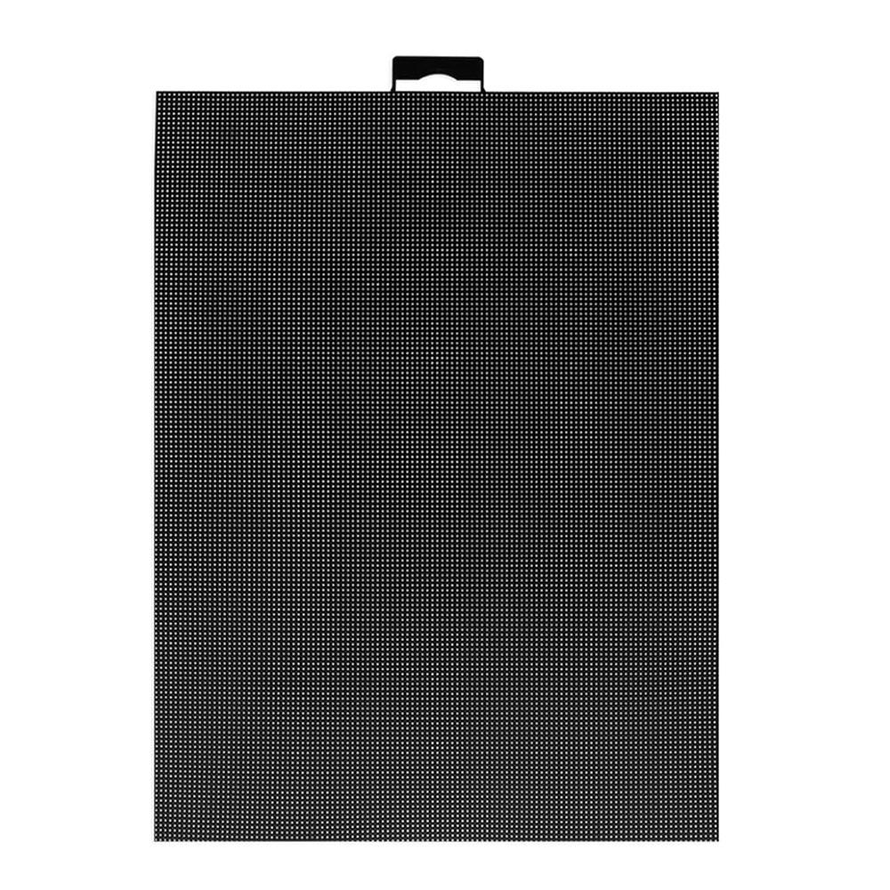 DIY Crafting 14CT Bag Mesh Grid Plastic 28x21CM Bag Sheets White Black Net Cover Crochet Projects чорний
DIY Crafting 14CT Bag Mesh Grid Plastic 28x21CM Bag Sheets White Black Net Cover Crochet Projects чорний