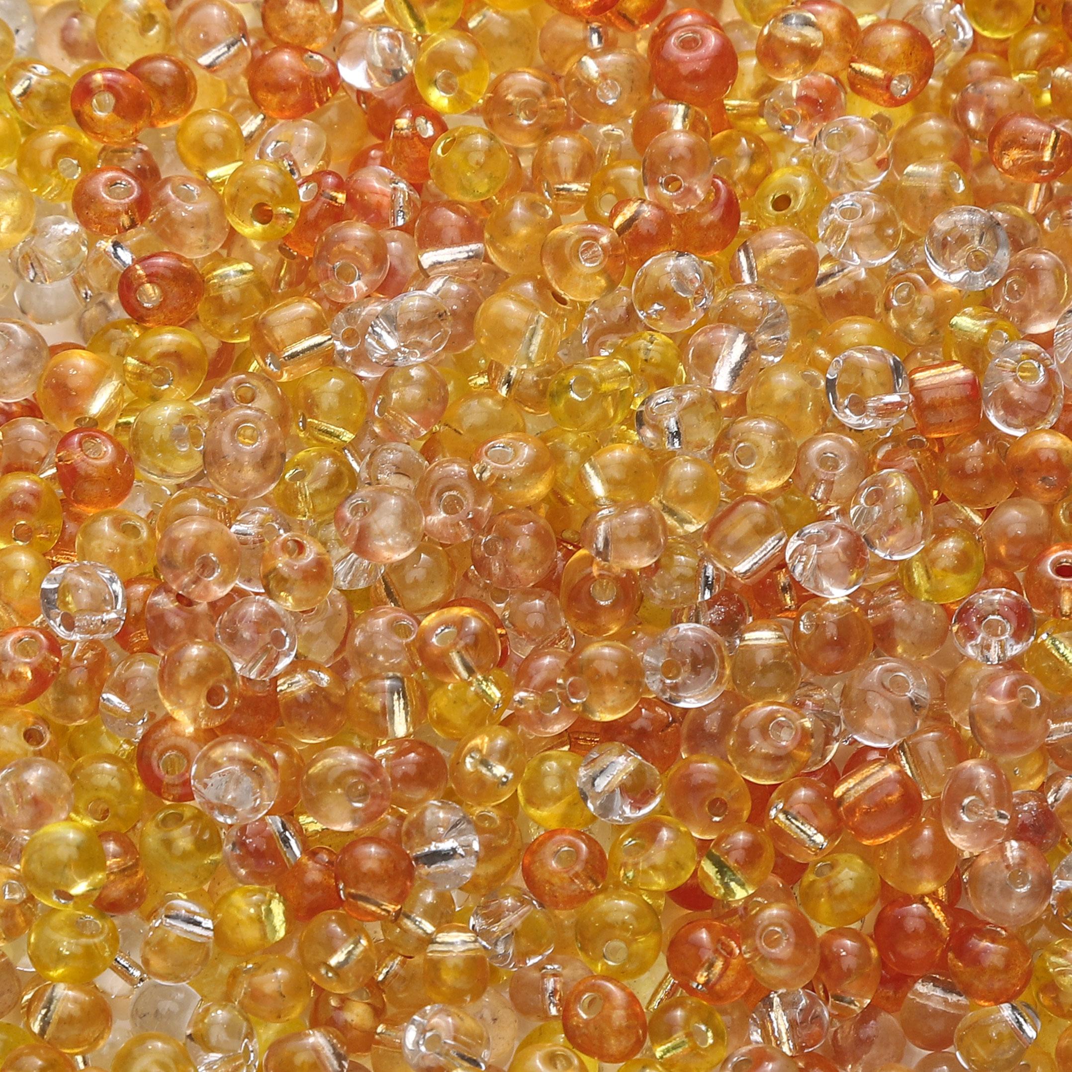 110 шт. скляні намистини з насіннєвим покриттям, срібні, випікальні, розкидані намистини для виготовлення ювелірних виробів DIY браслети, намиста 30
110 шт. скляні намистини з насіннєвим покриттям, срібні, випікальні, розкидані намистини для виготовлення ювелірних виробів DIY браслети, намиста 30