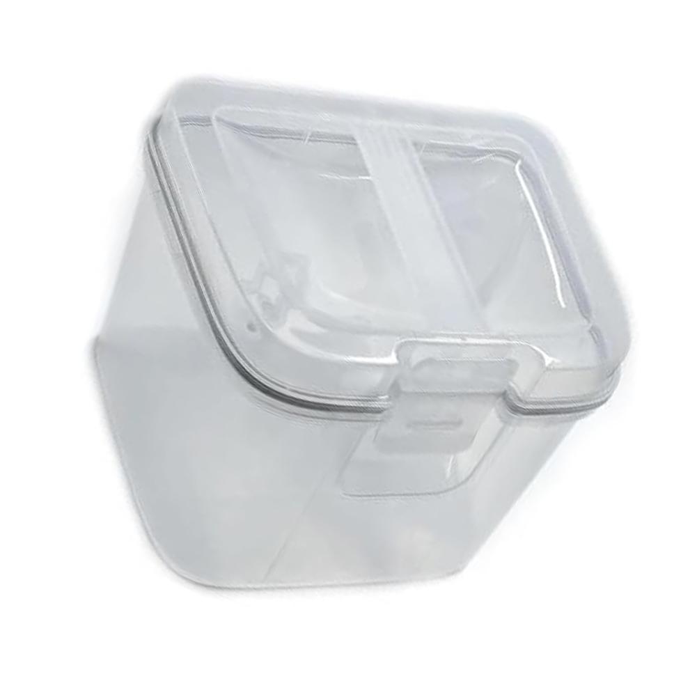 For Mova-P50 Pro Ultra/Mova V50 Ultra Robotic Vacuum Cleaner Replacement Water Tank For Vacuum Cleaners China Mainland
For Mova-P50 Pro Ultra/Mova V50 Ultra Robotic Vacuum Cleaner Replacement Water Tank For Vacuum Cleaners China Mainland