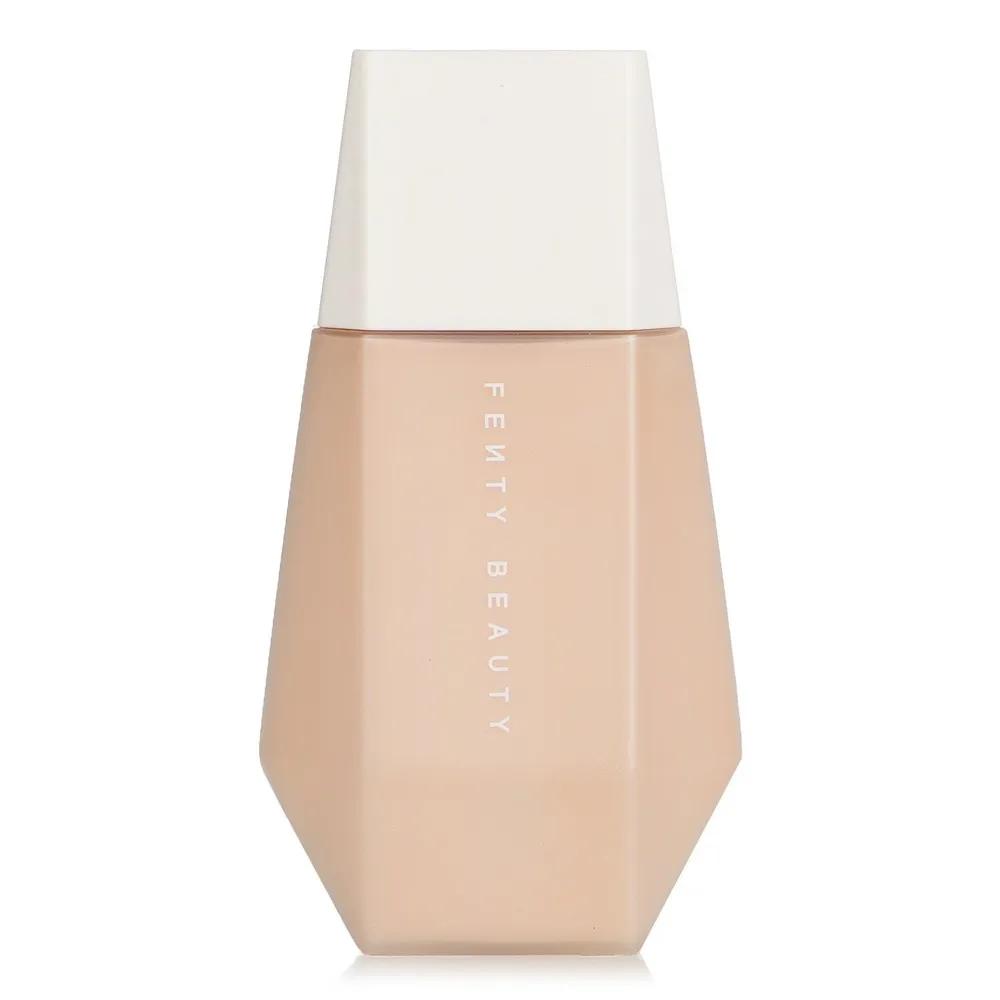 Easy Drop Blurring Skin Tint - 2 32ml/1.08oz
Easy Drop Blurring Skin Tint - 2 32ml/1.08oz