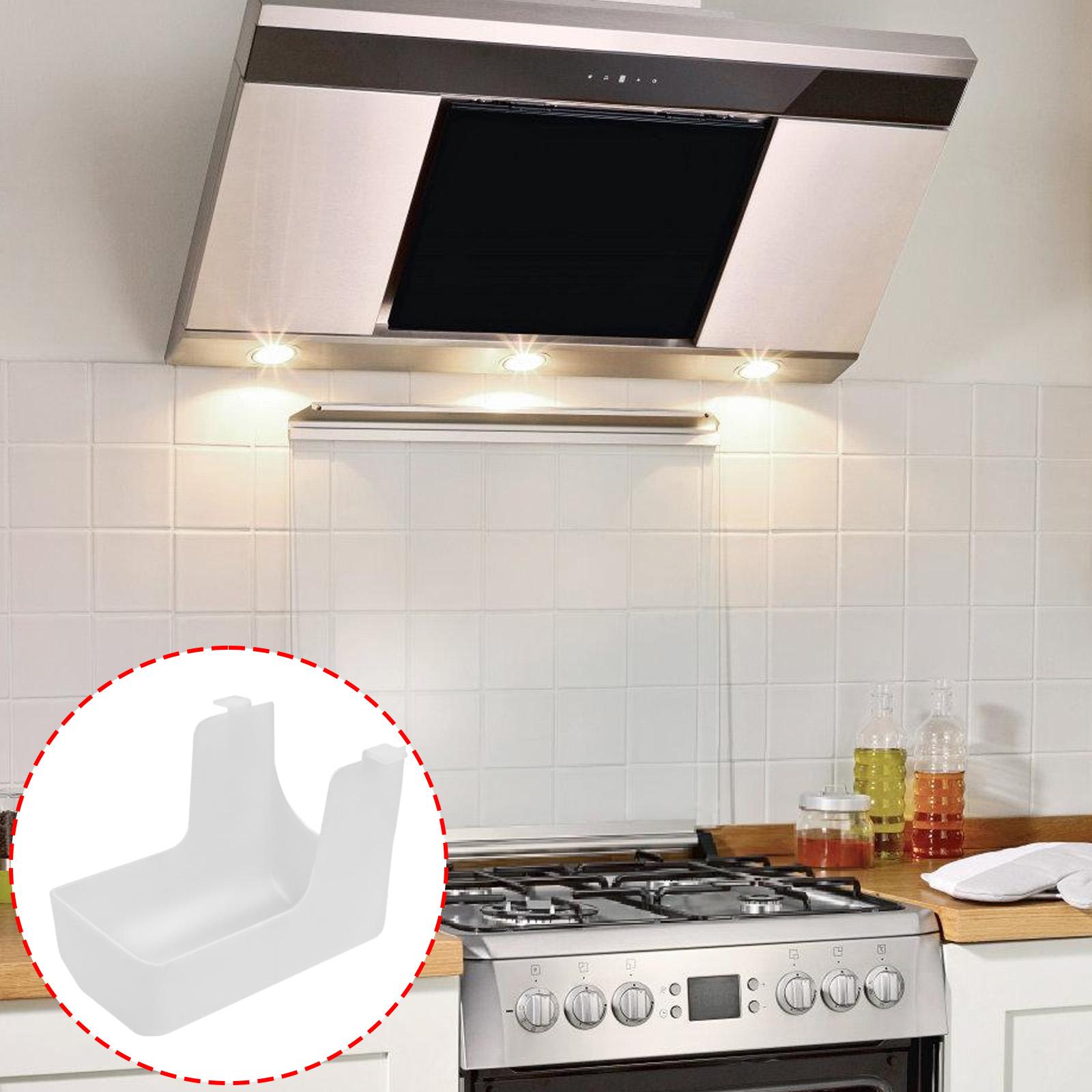 99110437 Range Hood Light Lens Cover Replacement Efficient Replacement Cover Suitable for Home and Restaurant Use
99110437 Range Hood Light Lens Cover Replacement Efficient Replacement Cover Suitable for Home and Restaurant Use