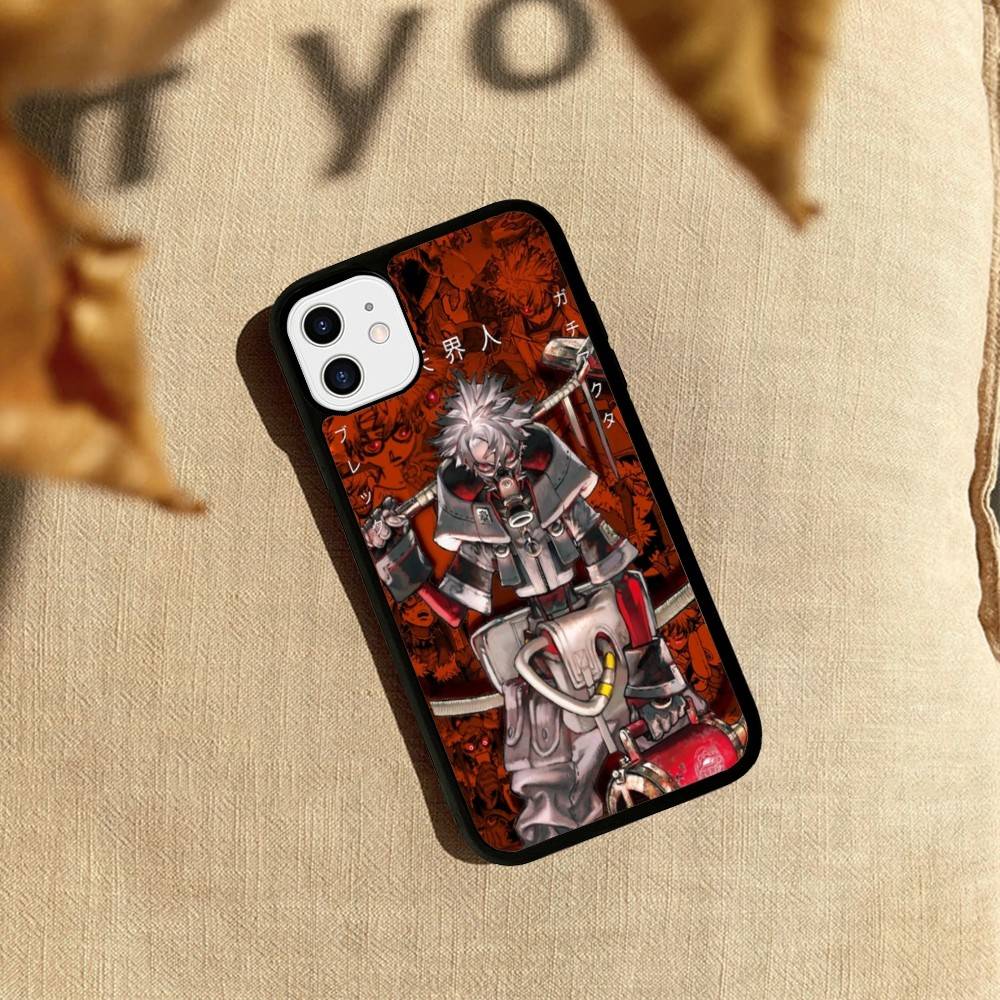 Anime G-GACHIAKUTA PC+TPU Phone Case For iPhone 11 12 13 14 15 16 17 Plus Pro Max Cover iPhone 16pro max
Anime G-GACHIAKUTA PC+TPU Phone Case For iPhone 11 12 13 14 15 16 17 Plus Pro Max Cover iPhone 16pro max