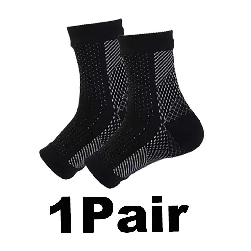 1/2/3 пары Мужские Женские Спортивные Носки Компрессионные Носки для Стопы Носки-Ангелы для Лодыжки Уличные Дышащие Носки-Рукава Носок-Бандаж S M
1/2/3 пары Мужские Женские Спортивные Носки Компрессионные Носки для Стопы Носки-Ангелы для Лодыжки Уличные Дышащие Носки-Рукава Носок-Бандаж S M