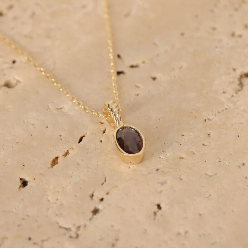 Ожерелье из дымчатого кварца, подвеска из дымчатого кварца, золотой кварц 14 карат, ожерелье из драгоценных камней 
Ожерелье из дымчатого кварца, подвеска из дымчатого кварца, золотой кварц 14 карат, ожерелье из драгоценных камней