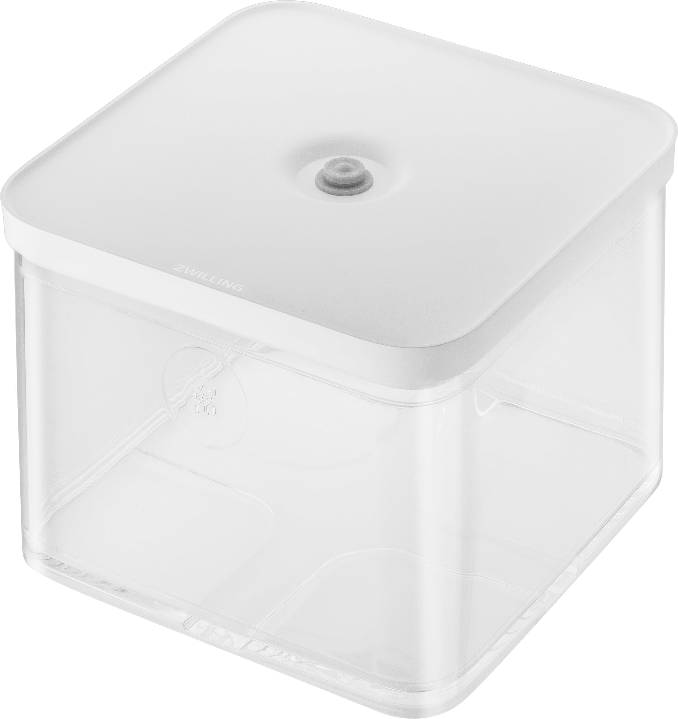 ZWILLING Save Cube Box 2 л Контейнер для вакуумного хранения Герметичный контейнер для хранения Канистра для хранения Японская свежесть Save CUBE Fresh & 4.25L [Авторизованный
ZWILLING Save Cube Box 2 л Контейнер для вакуумного хранения Герметичный контейнер для хранения Канистра для хранения Японская свежесть Save CUBE Fresh & 4.25L [Авторизованный