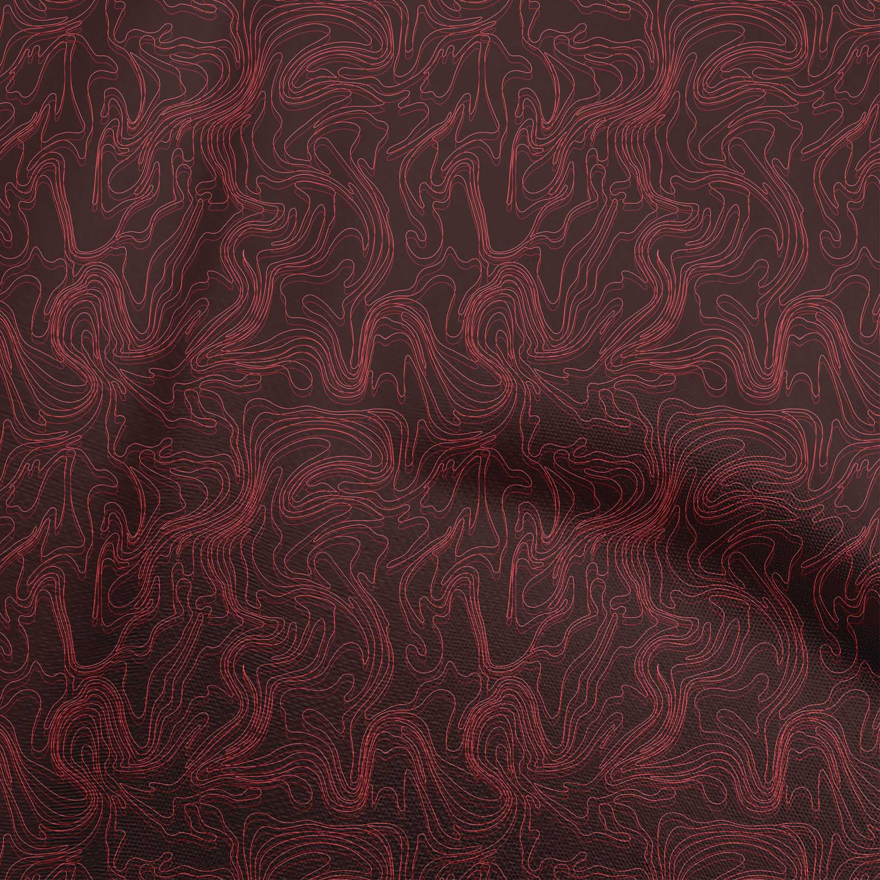 OneOone Cotton Flex Grey Fabric Абстрактне шиття Ремісничі проекти Принти на тканині 40 дюймів 42 Inch Wide - Viscose Chiffon червоний
OneOone Cotton Flex Grey Fabric Абстрактне шиття Ремісничі проекти Принти на тканині 40 дюймів 42 Inch Wide - Viscose Chiffon червоний