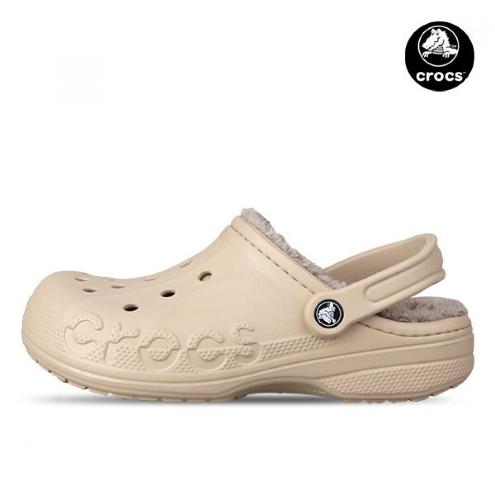 Тапочки Crocs Vaya Lined Men woMen Winter Cold Weather Fur Slippers 205969 2zm 2059692ZM/M4W6230
Тапочки Crocs Vaya Lined Men woMen Winter Cold Weather Fur Slippers 205969 2zm 2059692ZM/M4W6230