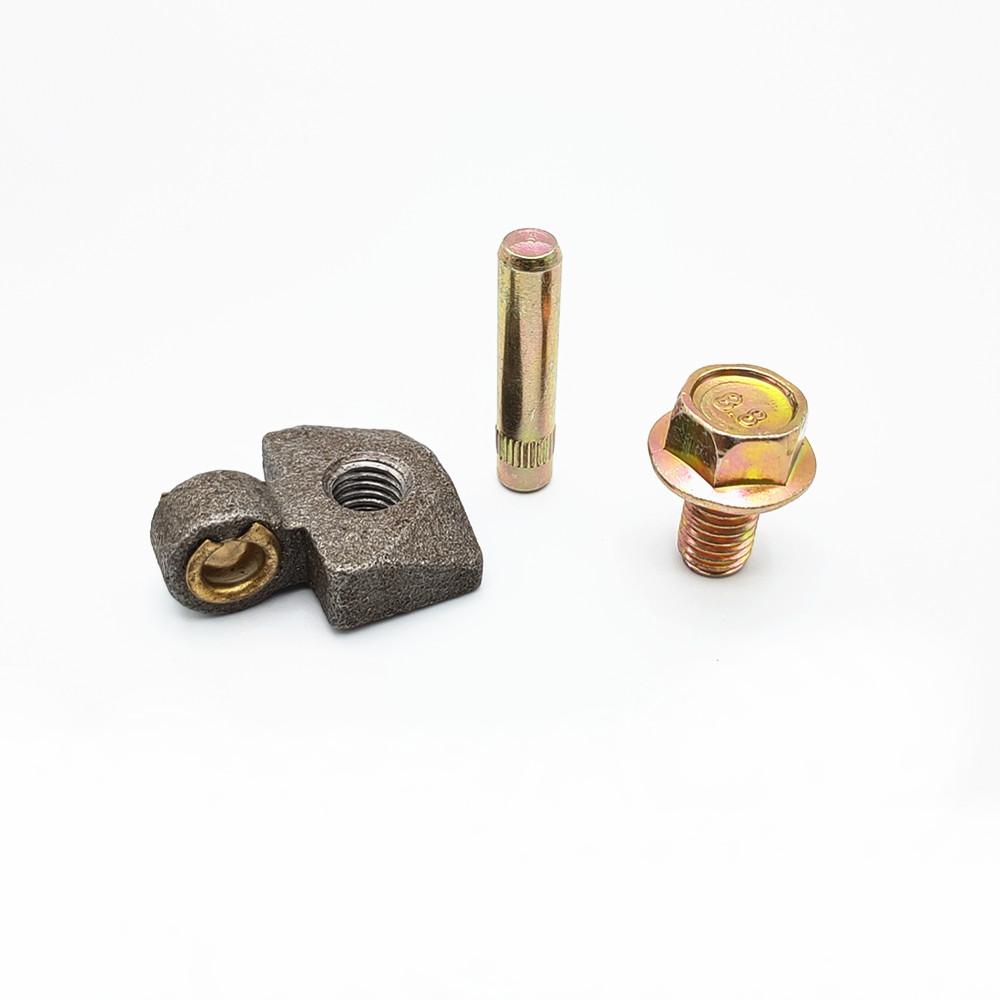 Для Jetta Golf MK1 MK2 комплект для ремонта дверных петель автомобиля дюбель крепежный гвоздь
Для Jetta Golf MK1 MK2 комплект для ремонта дверных петель автомобиля дюбель крепежный гвоздь