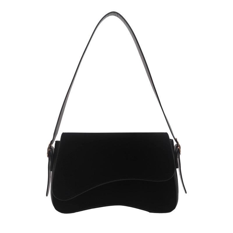 Women s PU Leather Shoulder Bag Retro Solid Color Tote Handbag Casual Khaki Black Brown Red Elegant Hand Bags Tote Bag чёрный
Women s PU Leather Shoulder Bag Retro Solid Color Tote Handbag Casual Khaki Black Brown Red Elegant Hand Bags Tote Bag чёрный