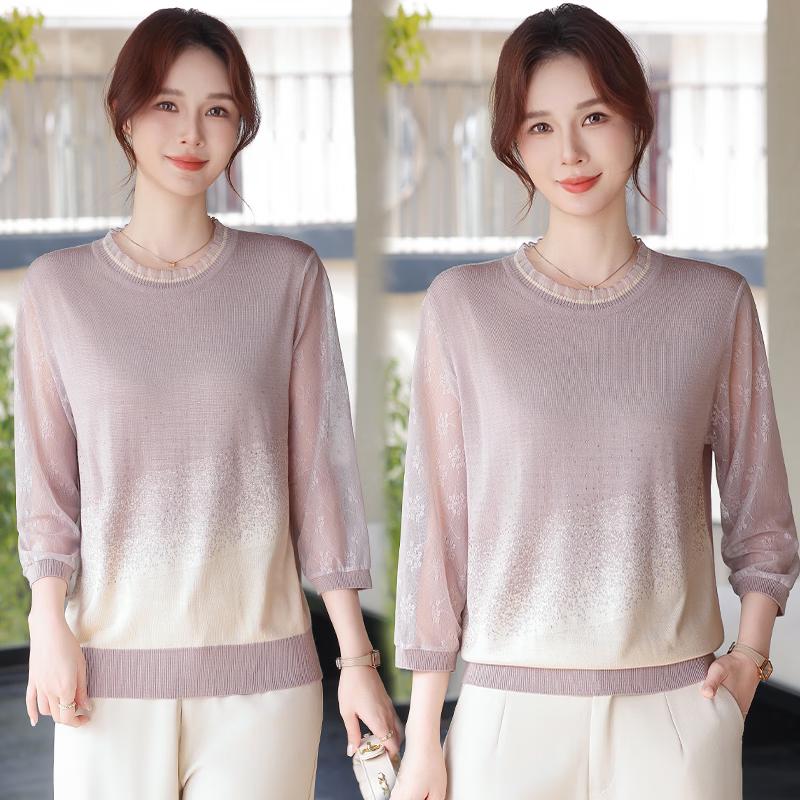 Tang Dynasty Lady Women s Knit Cardigan M
Tang Dynasty Lady Women s Knit Cardigan M