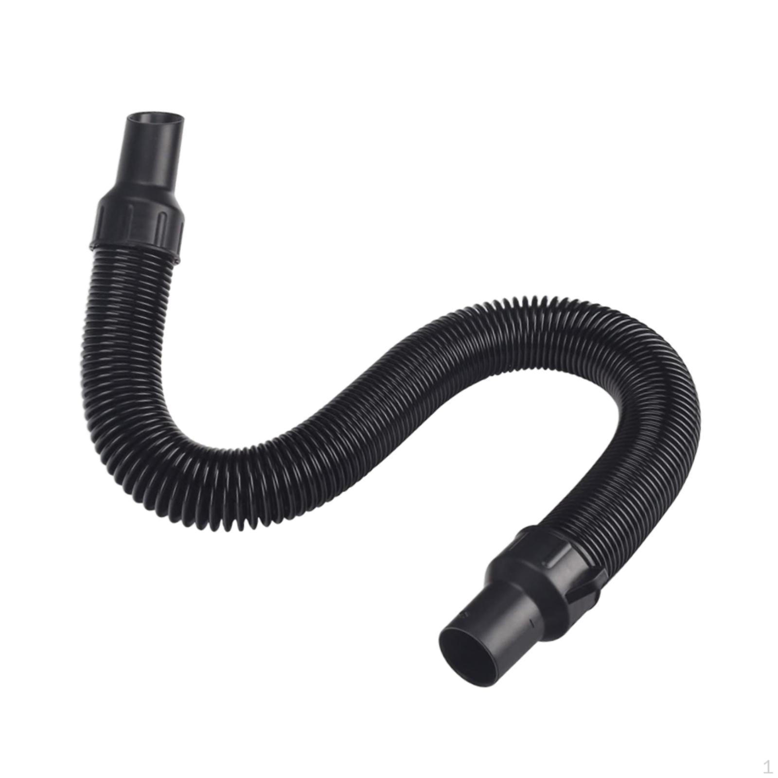 Vacuum Cleaner Hose 5140128-68 Quick Release Flexible Replace Part Attachments Assembly Replacement
Vacuum Cleaner Hose 5140128-68 Quick Release Flexible Replace Part Attachments Assembly Replacement