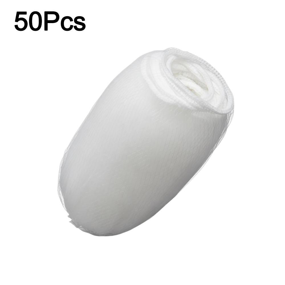 Triangular Sink Strainer Drain Anti-block Drainer Basket Rack Kitchen Accessories 50Pcs Filter Bag
Triangular Sink Strainer Drain Anti-block Drainer Basket Rack Kitchen Accessories 50Pcs Filter Bag