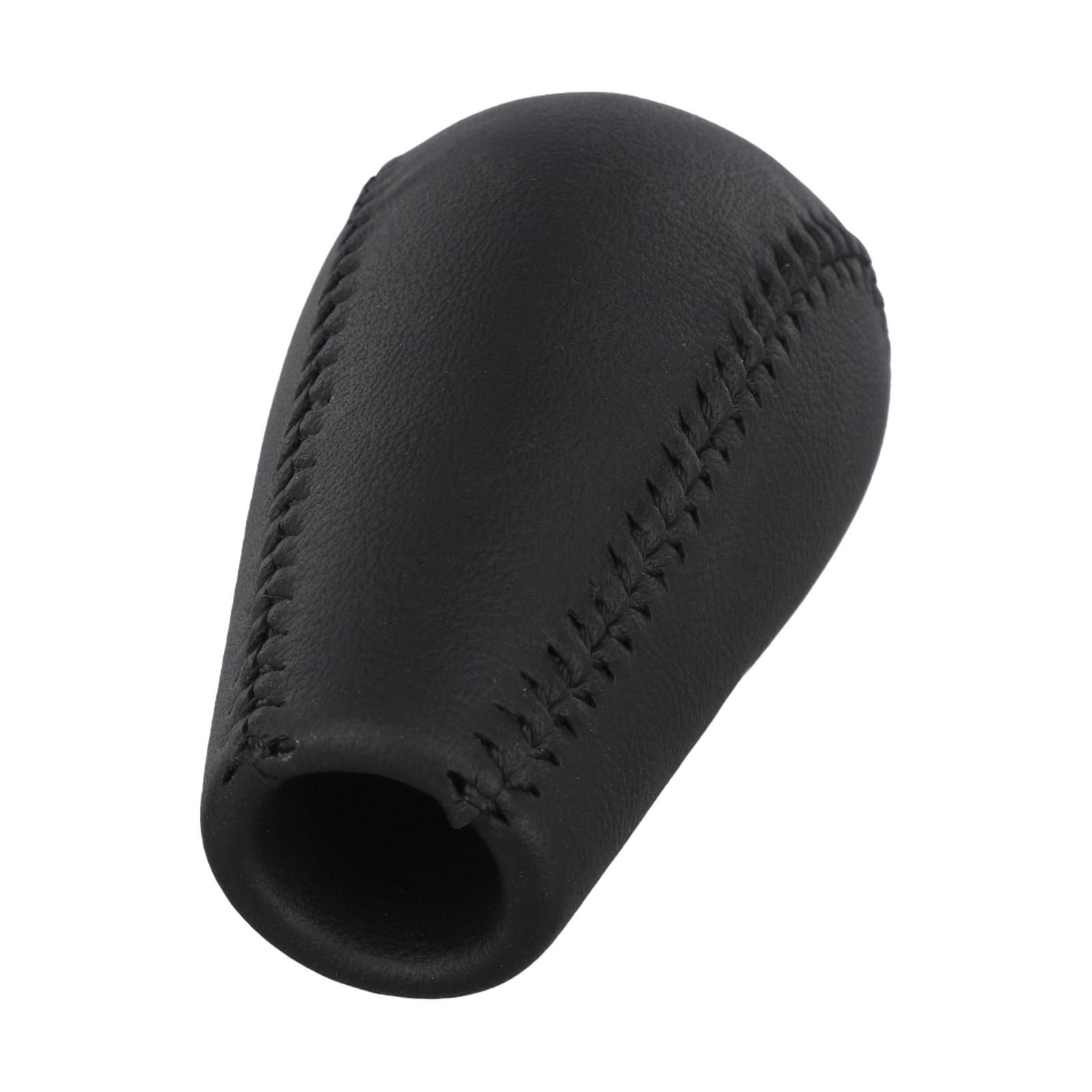 For Toyota Vehicle Essential Premium Leather Shift Knob Tailored For The Legendary For Land For Cruiser Series China Mainland
For Toyota Vehicle Essential Premium Leather Shift Knob Tailored For The Legendary For Land For Cruiser Series China Mainland