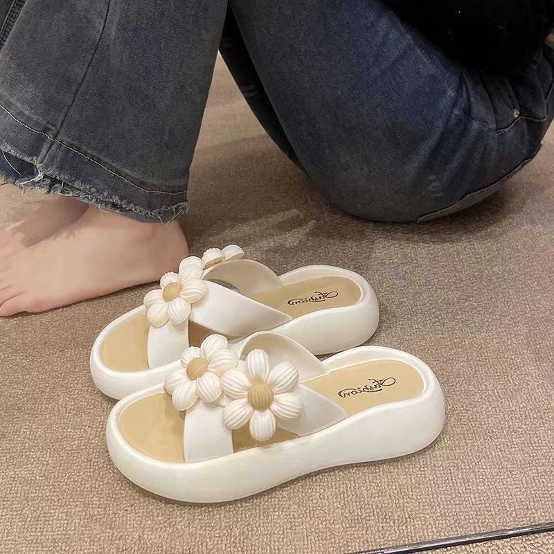 Женская удобная летняя верхняя одежда, туфли на плоской подошве с квадратной пряжкой, повседневные сандалии и тапочки на толстой подошве 36-37 белый
Женская удобная летняя верхняя одежда, туфли на плоской подошве с квадратной пряжкой, повседневные сандалии и тапочки на толстой подошве 36-37 белый