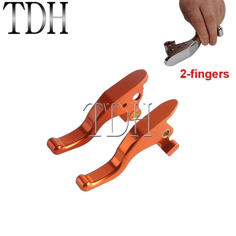 For Harley Softail Street Bob Low Rider S FXBB FXBS FXLR FXLRS 114 Custom Brake Clutch Lever 2&3 Finger 5.3 5.9 Control Lever 5.3inch orange
For Harley Softail Street Bob Low Rider S FXBB FXBS FXLR FXLRS 114 Custom Brake Clutch Lever 2&3 Finger 5.3 5.9 Control Lever 5.3inch orange