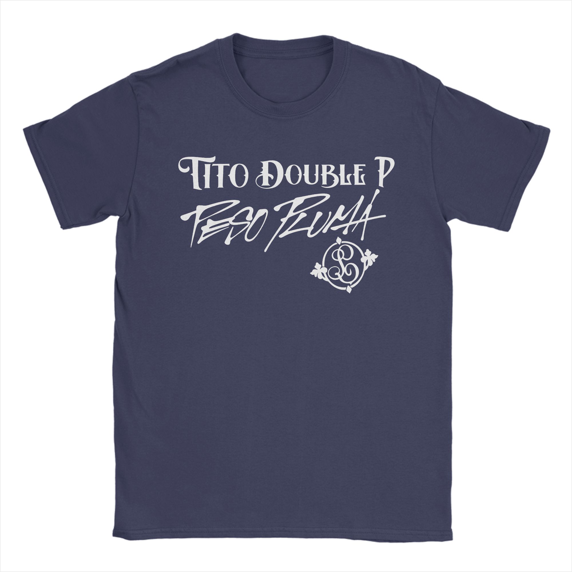 Peso Pluma Dinastía tour 2026 T Shirt Beach Cotton TShirts For Adult Novelty Casual Tee Shirt Short Sleeves Streetwear Tops 4XL
Peso Pluma Dinastía tour 2026 T Shirt Beach Cotton TShirts For Adult Novelty Casual Tee Shirt Short Sleeves Streetwear Tops 4XL