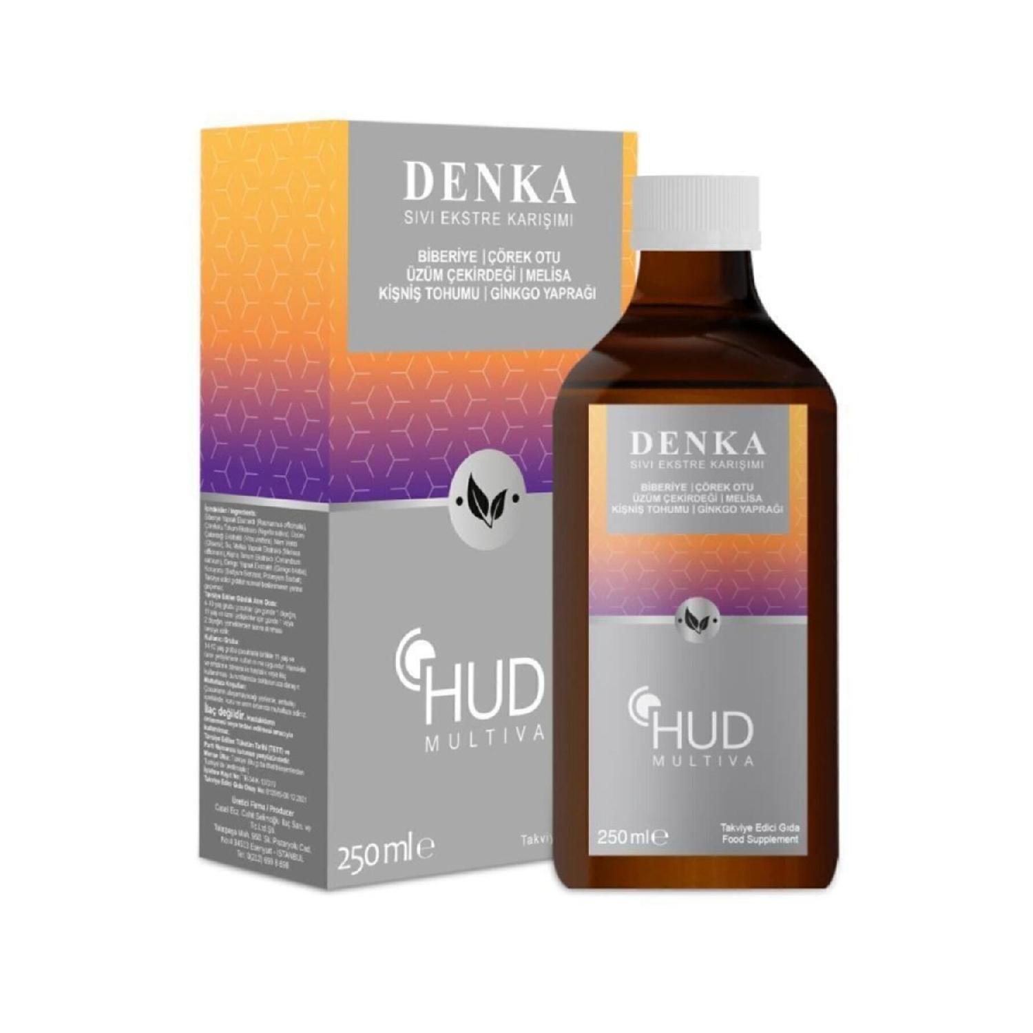 Multiva Denka Rosemary Cotton Ginkgo Coriander And Grape Seed Reinforcement Reinforcement
Multiva Denka Rosemary Cotton Ginkgo Coriander And Grape Seed Reinforcement Reinforcement