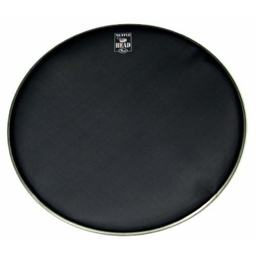 Pearl Head MFH-10
Pearl Head MFH-10