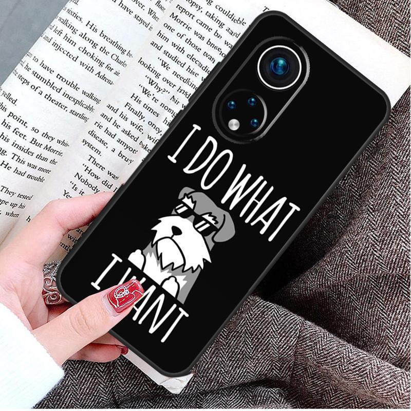 Schnauzer Puppy Dog Art Case For Honor Magic 8 7 6 Pro Honor X9d X9c X9b X9a X8b X8c Win 50 70 90 200 400 Lite Cover Honor 90
Schnauzer Puppy Dog Art Case For Honor Magic 8 7 6 Pro Honor X9d X9c X9b X9a X8b X8c Win 50 70 90 200 400 Lite Cover Honor 90