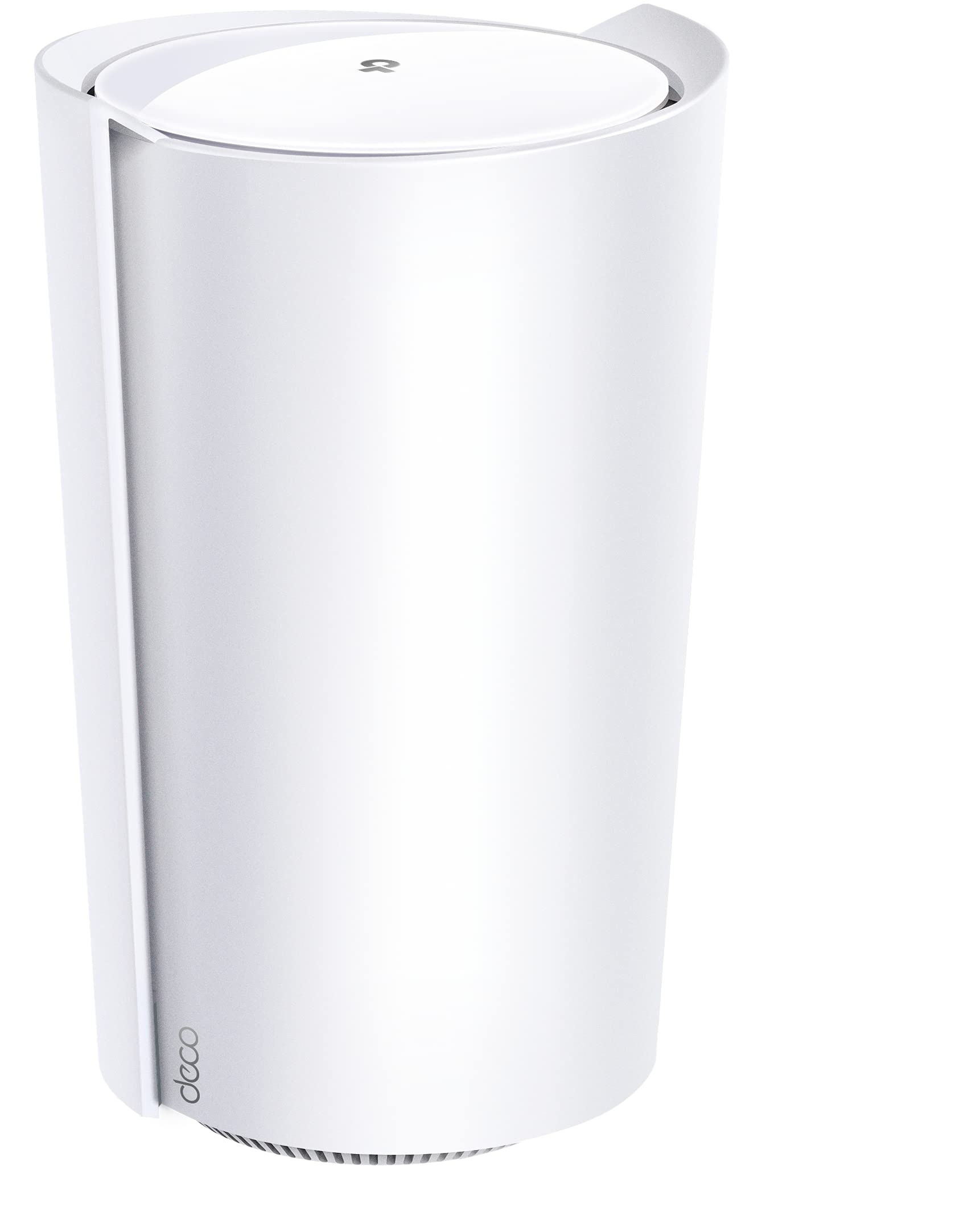 Mesh WiFi 6 Router Series Manufacturer Operation Alexa Certified Product Smart TV Compatible Mesh Wireless LAN Router Smart Home Security Function
Mesh WiFi 6 Router Series Manufacturer Operation Alexa Certified Product Smart TV Compatible Mesh Wireless LAN Router Smart Home Security Function