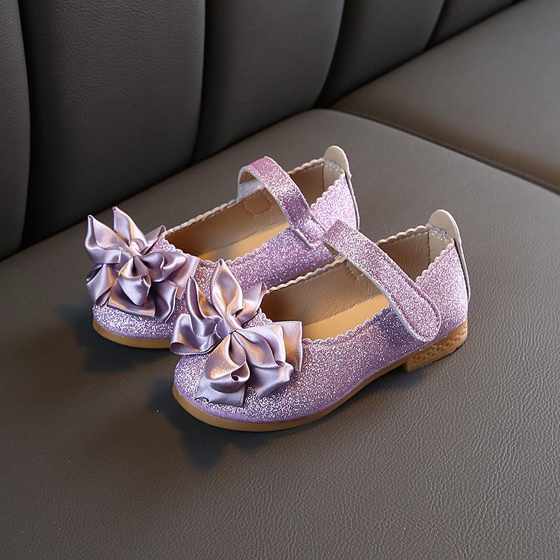 Children Glitter Shoes Sequined Fabric Kids Shoes For Toddlers Little Big Girls Ribbon Bowknot Soft Sweet Dress Shoes Drop Ship 21
Children Glitter Shoes Sequined Fabric Kids Shoes For Toddlers Little Big Girls Ribbon Bowknot Soft Sweet Dress Shoes Drop Ship 21