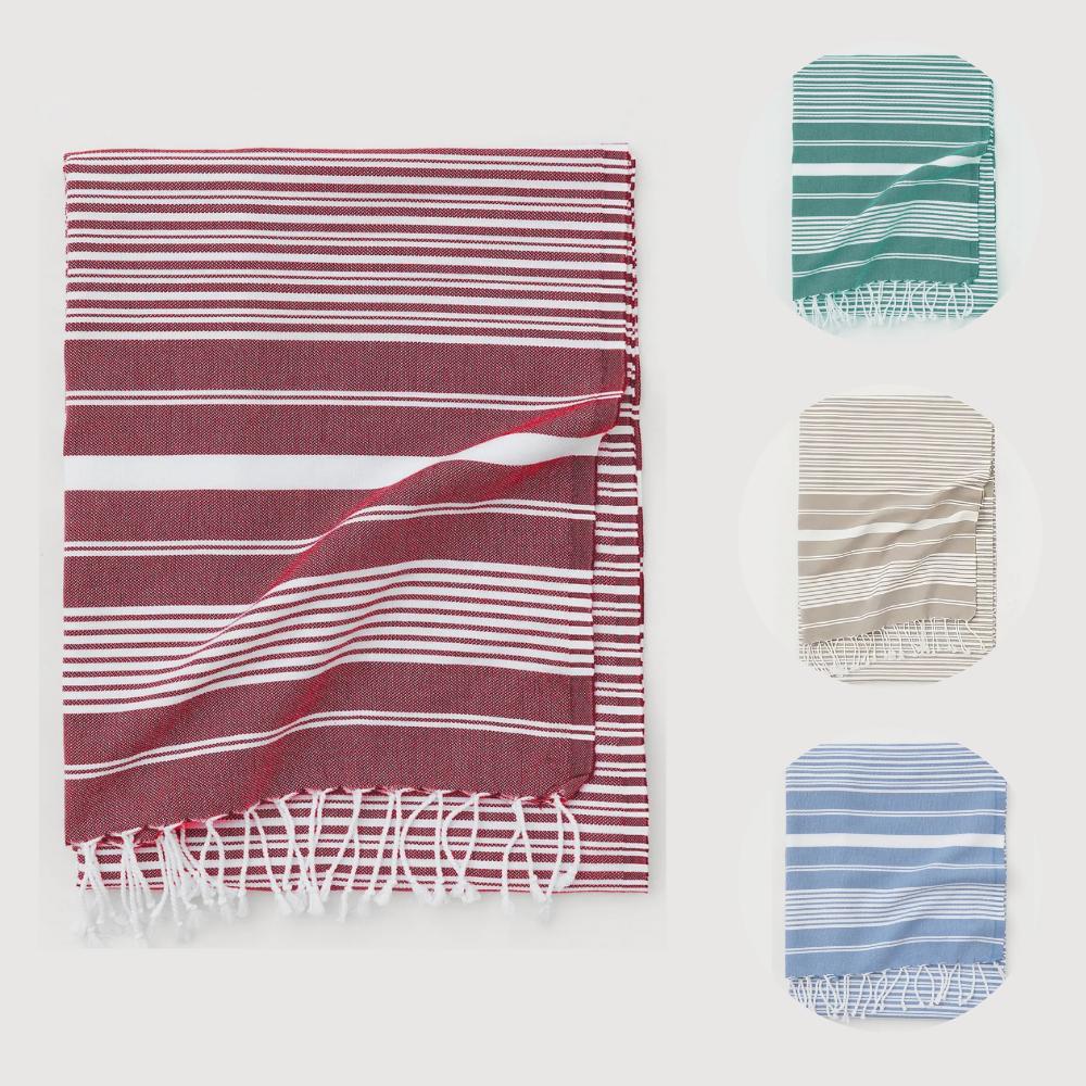 Турецкое полотенце, банное полотенце, полотенце для спа-сауны и пляжа, легкое портативное полотенце для путешествий, спорт и тренажерный зал, использование в качестве скатерти
Турецкое полотенце, банное полотенце, полотенце для спа-сауны и пляжа, легкое портативное полотенце для путешествий, спорт и тренажерный зал, использование в качестве скатерти