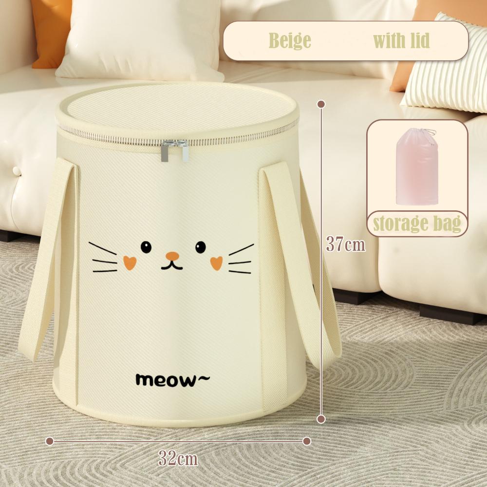 Изолирующая ванночка для замачивания ног, многофункциональная раковина для ножной ванны, высококачественный пакет для замачивания ног Beige B
Изолирующая ванночка для замачивания ног, многофункциональная раковина для ножной ванны, высококачественный пакет для замачивания ног Beige B