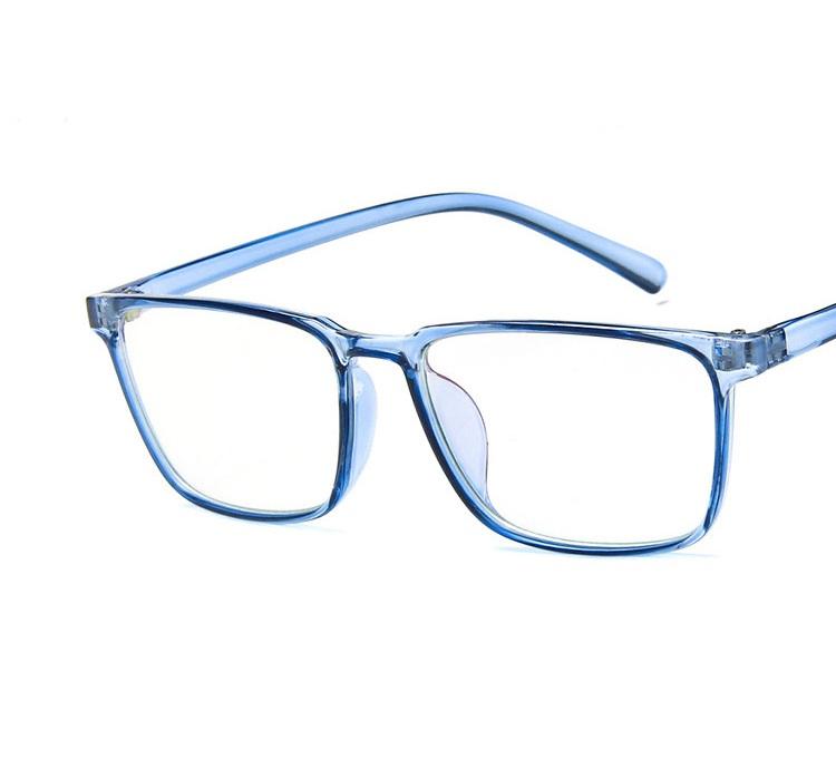 2024 Fashion Women Glasses Frame Men Transparent Eyeglasses Frame Vintage Square Clear Lens Glasses Optical Spectacle Frame очистить синий
2024 Fashion Women Glasses Frame Men Transparent Eyeglasses Frame Vintage Square Clear Lens Glasses Optical Spectacle Frame очистить синий